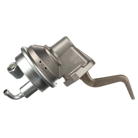 Delphi Mechanical Fuel Pump, Mf0150 MF0150